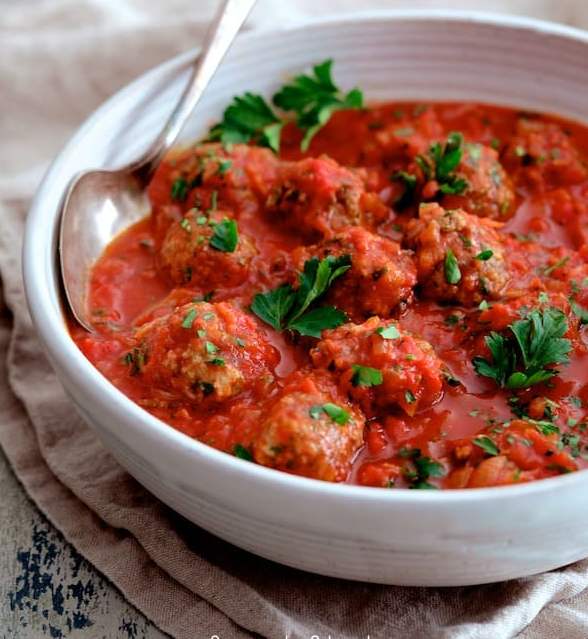 Custom-Pin-Spiced-Meatballs-with-Tomato-Saucejpg